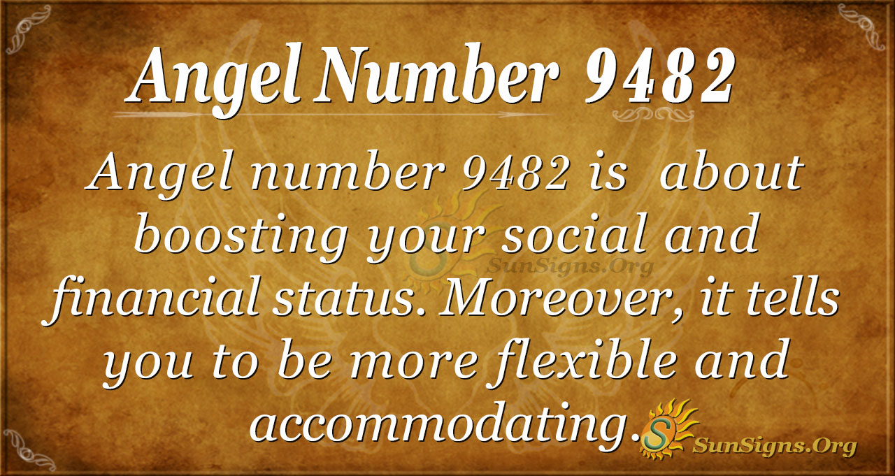 9482_angel_number.jpg
