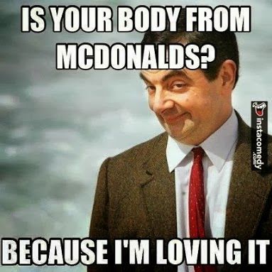 9a4757429d4d3f4b337d249471c5dbda.jpg