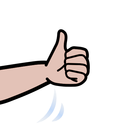 9d4a0911e8dd7b3864a0b6c81acf0cbe22ba39a9274a26ee4f3bbd0e2f8c7585.0.png