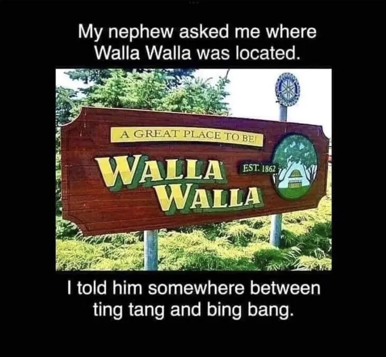 9E32A330-BD97-4919-BB9E-DD297C2D101D.jpeg