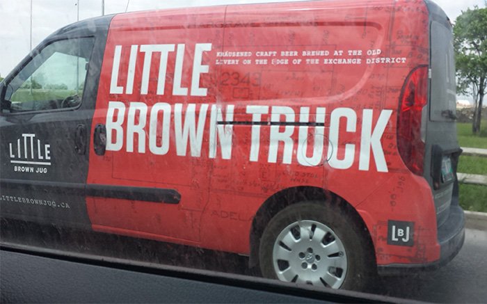 _ little brown truck.jpg