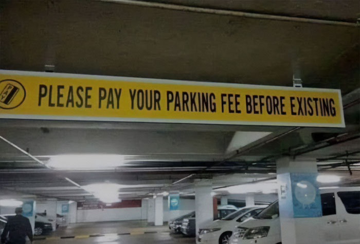 _ Pay Your Parking Fee.jpg