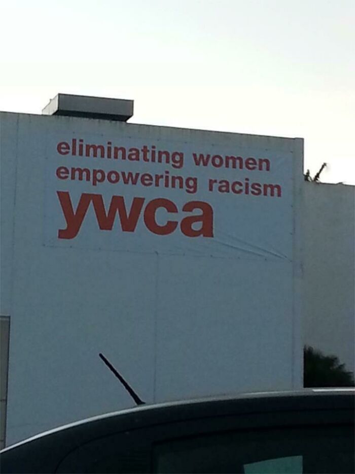 _ ywca.jpg