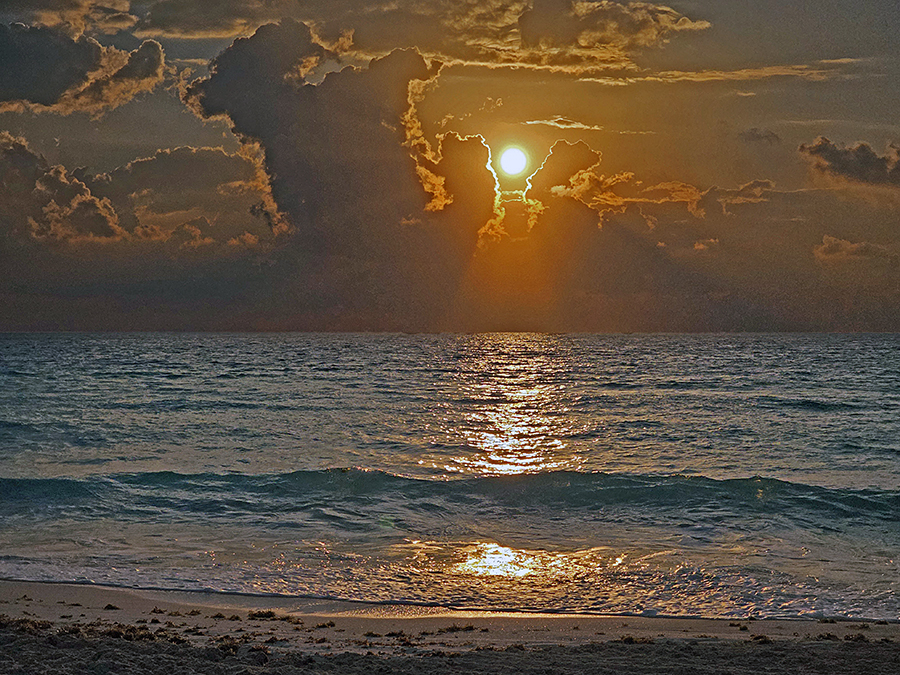 _072655a-web.jpg _072655a-web.jpg