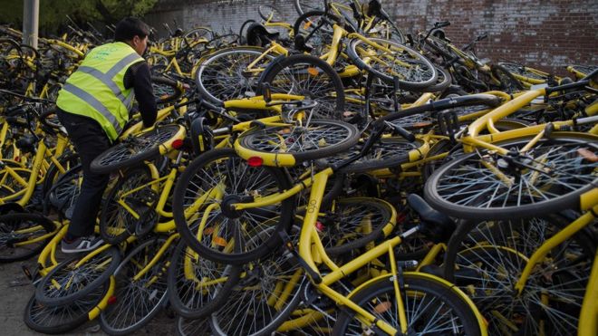 _96572311_reutersofobikes.jpeg