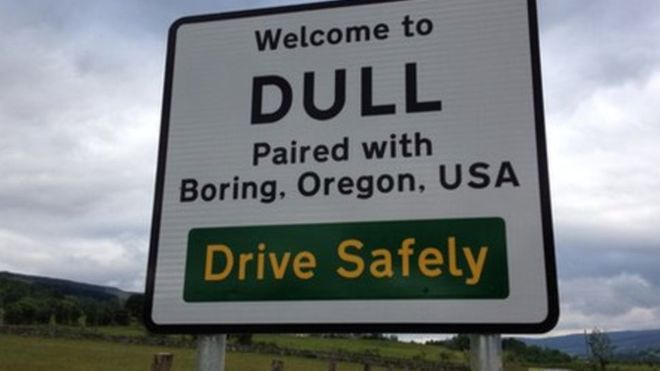 _97102634__61117470_dull_and_boring_road_sign-1.jpg