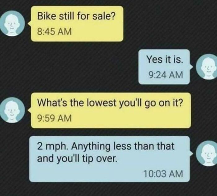 _Bike for sale.jpg