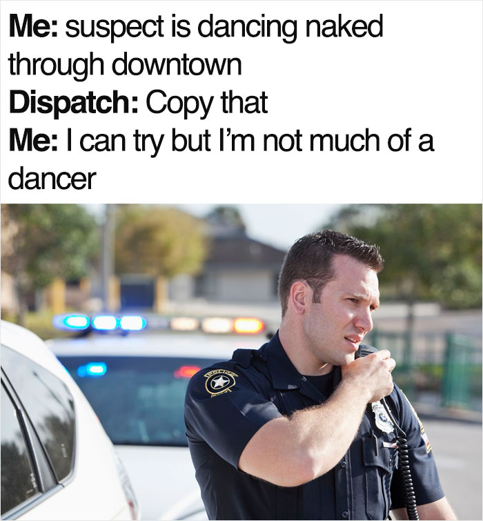 _dancing naked.jpg