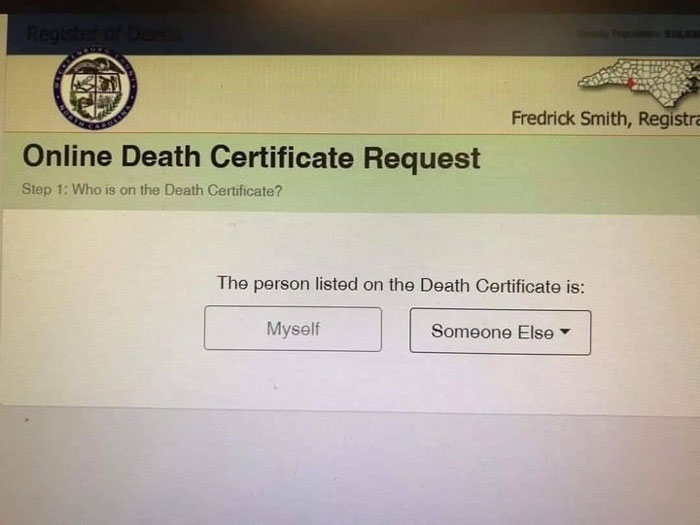 _Death Certificate.jpg