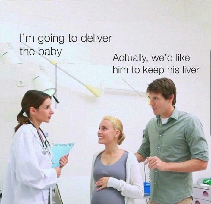 _Deliver The Baby.jpg