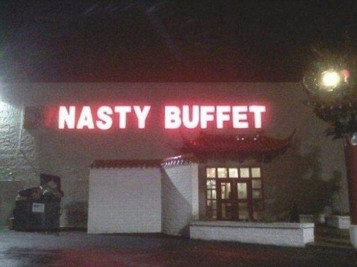 _Don't Eat Here.jpg