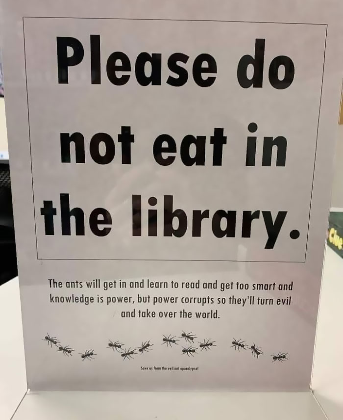 _don't eat in the library.jpg