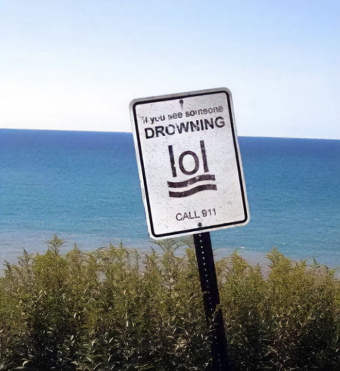 _drowning.jpg