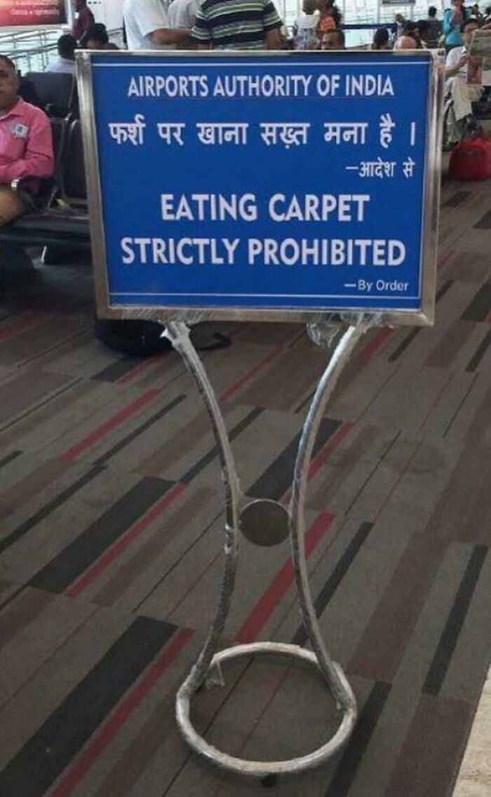_eating carpet.jpg