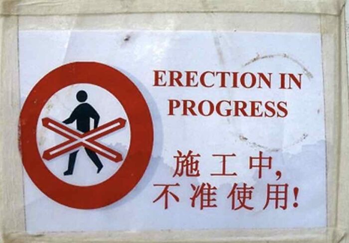 _erection.jpg