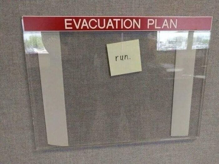 _Evacuation_Plan.jpg