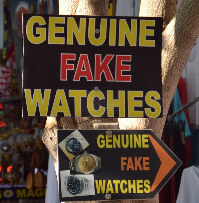 _fake watches.jpg