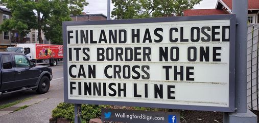 _Finnish Line.jpg