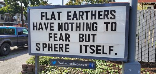 _Flat Earth.jpg