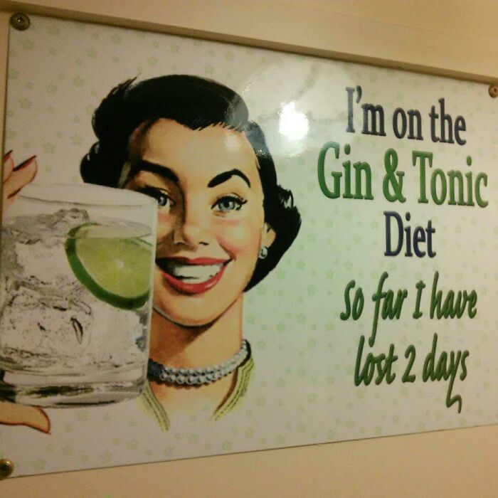 _Gin and Tonic diet.jpg