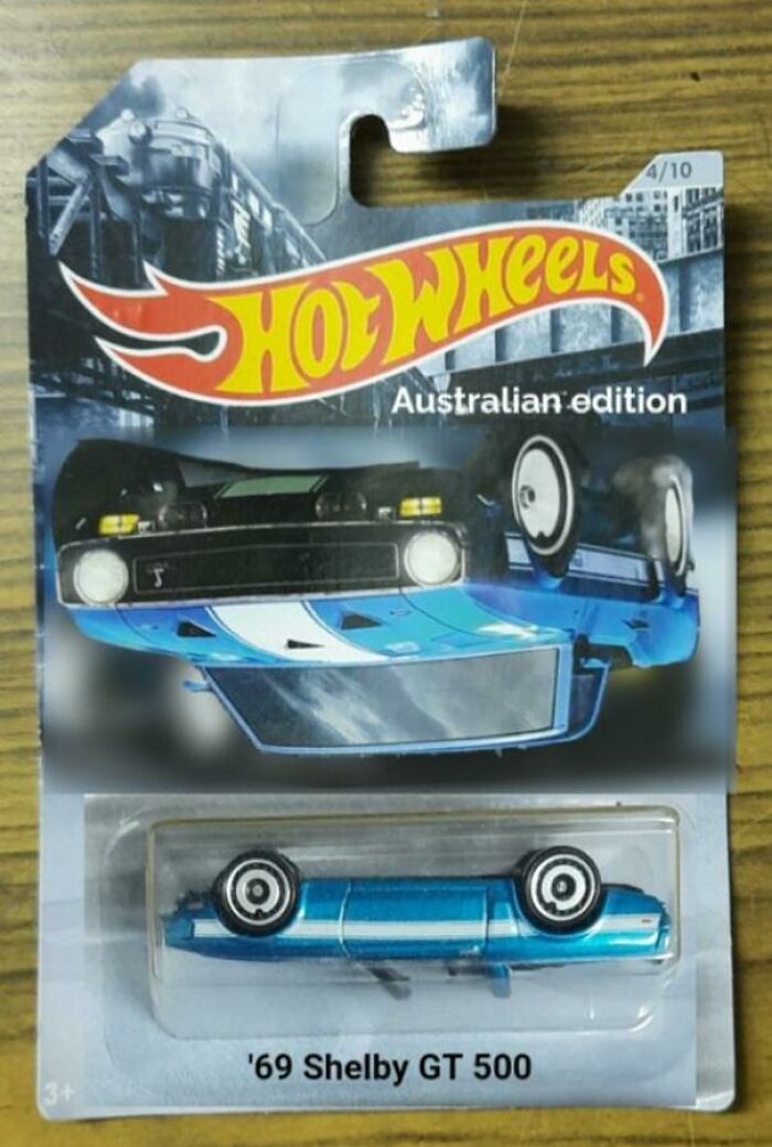 _Hot Wheels Australia.jpg