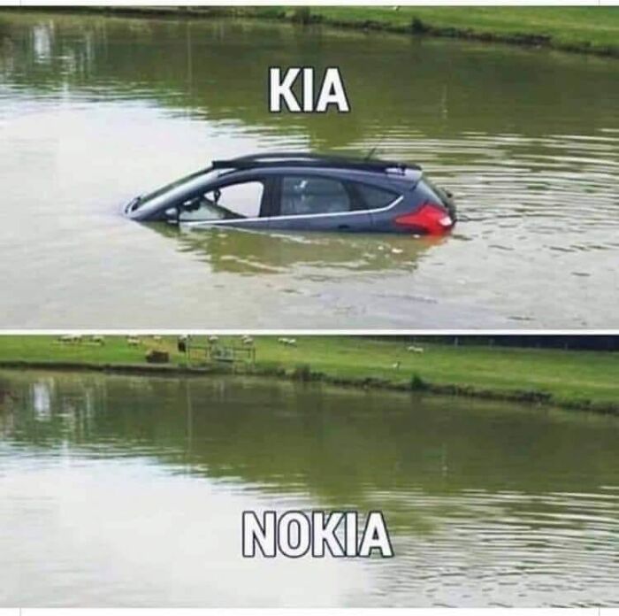 _Kia.jpg