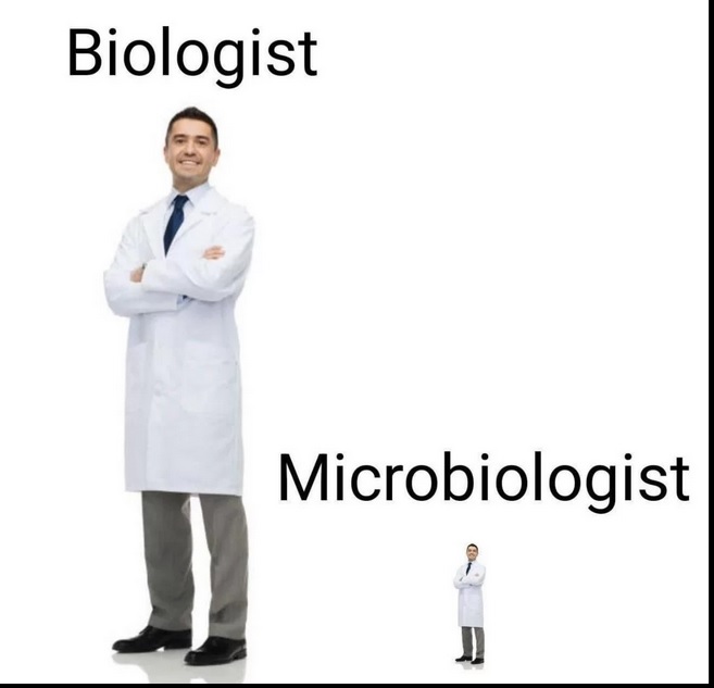 _Microbiologist.jpg