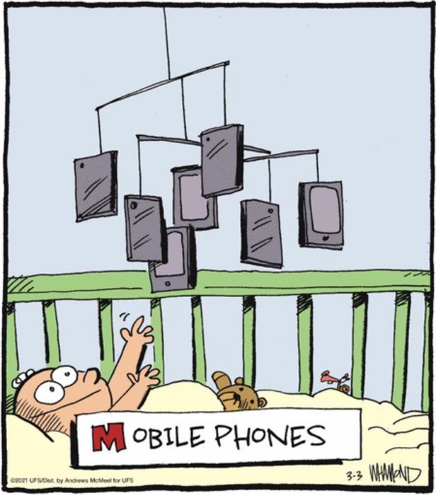 _mobile phones.jpg