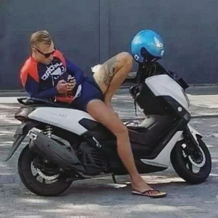 _motocycle.jpg