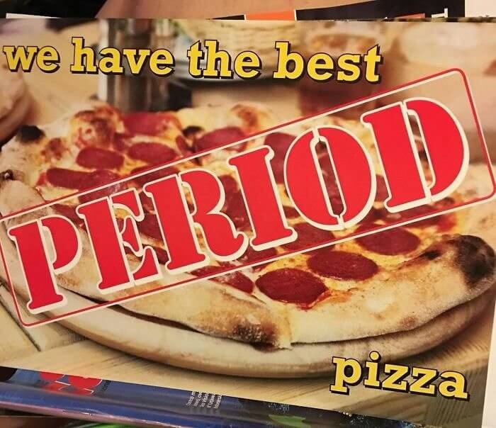 _period pizza.jpg