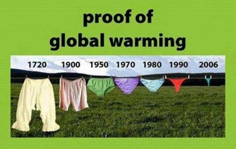 _Proof Of Global Warming.jpg