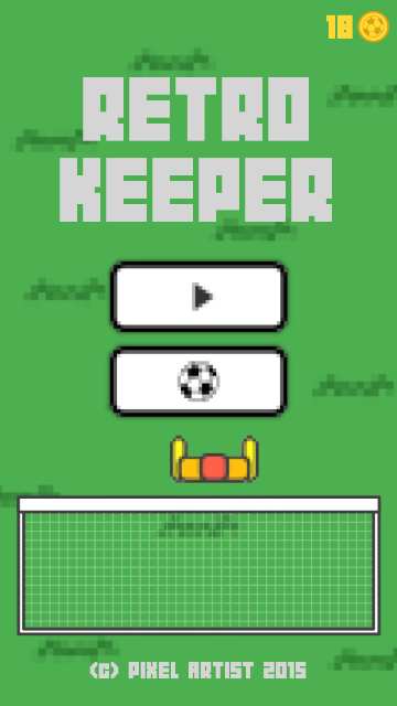 _Retro Keeper.png