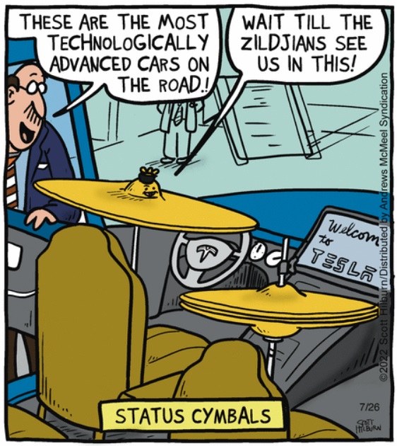 _Status Cymbals.jpg