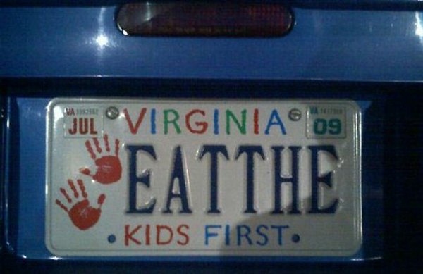 a.baa-Best-vanity-plate-ever.jpg