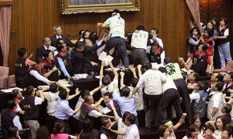 a-brawl-in-taiwans-legislature.jpg