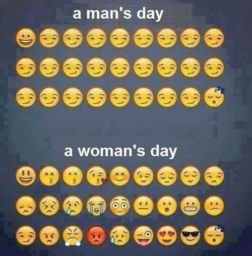 a-mans-day-vs-a-womans-day.jpg