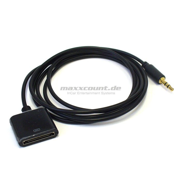 a16835_apple-dock-connector-klinke.jpg