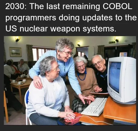 a2KL3re_460swp-01.jpeg