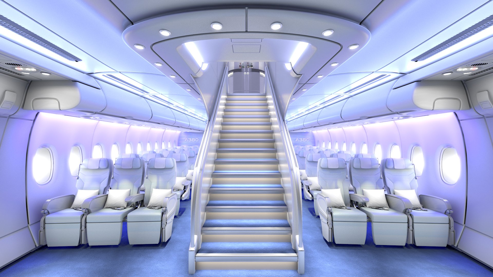 A380_welcome.jpg