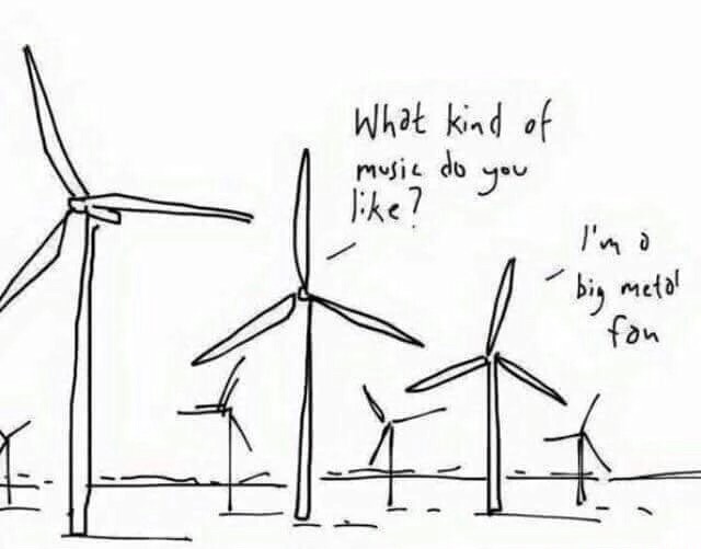 a47d31e08073440cac429bdfbf1fe9ee.jpg