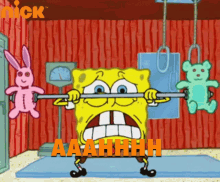 aaahhhh-spongebob.gif