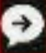 aarrow.jpg
