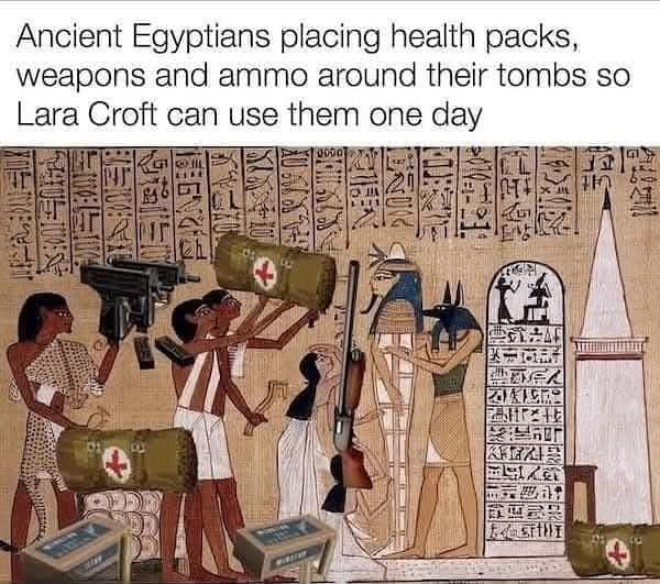 aAymbxE_700b.jpg