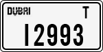 ac12993.png