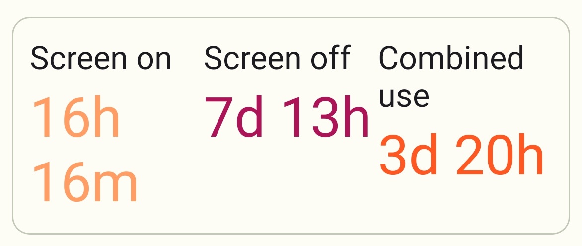 ACCUBATTERY FOLD3 Screenshot_20250718_102905.jpg