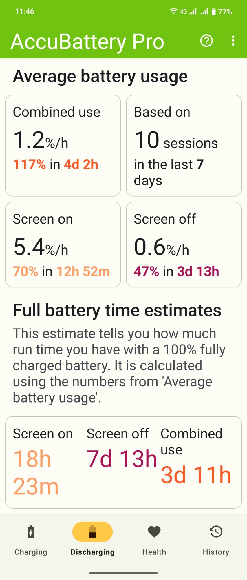 ACCUBATTERY VIVO FOLD3 Screenshot_20241228_114635.jpg