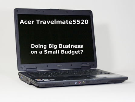 Acer-Travelmate-5520-Top-Lead,F-5-60161-13.jpg