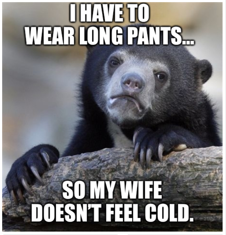 ACF45C18-25F4-4E3E-A25D-93B6EC7F873E.jpeg