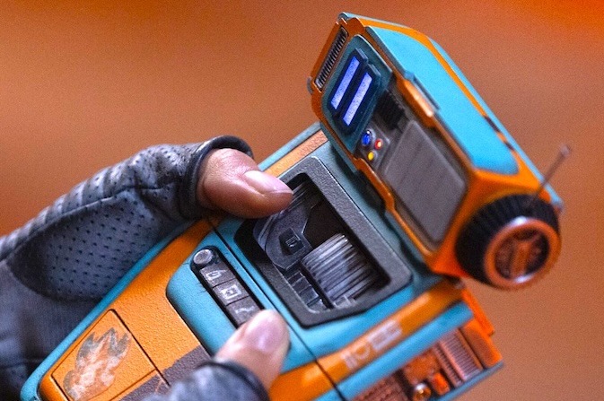 acolyte droid.jpg