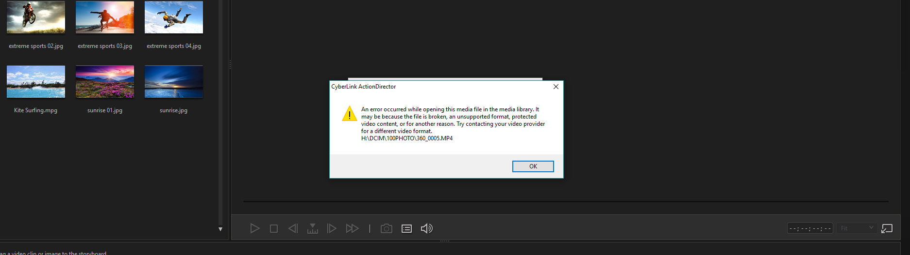 AD3602Error.png